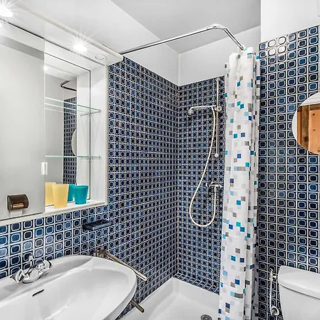 Apartament A Megeve, 3 Chambres, Proche Centre, Piscine, Tennis, Cheminee, Parking, Classe 3 Etoiles - Fr-1-453-139 *